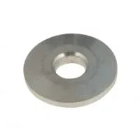 Top Kart mini excenter spacer 8x30x2.25 - KartKings