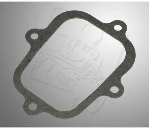 Briggs and Stratton WF klepdeksel pakking - KartKings