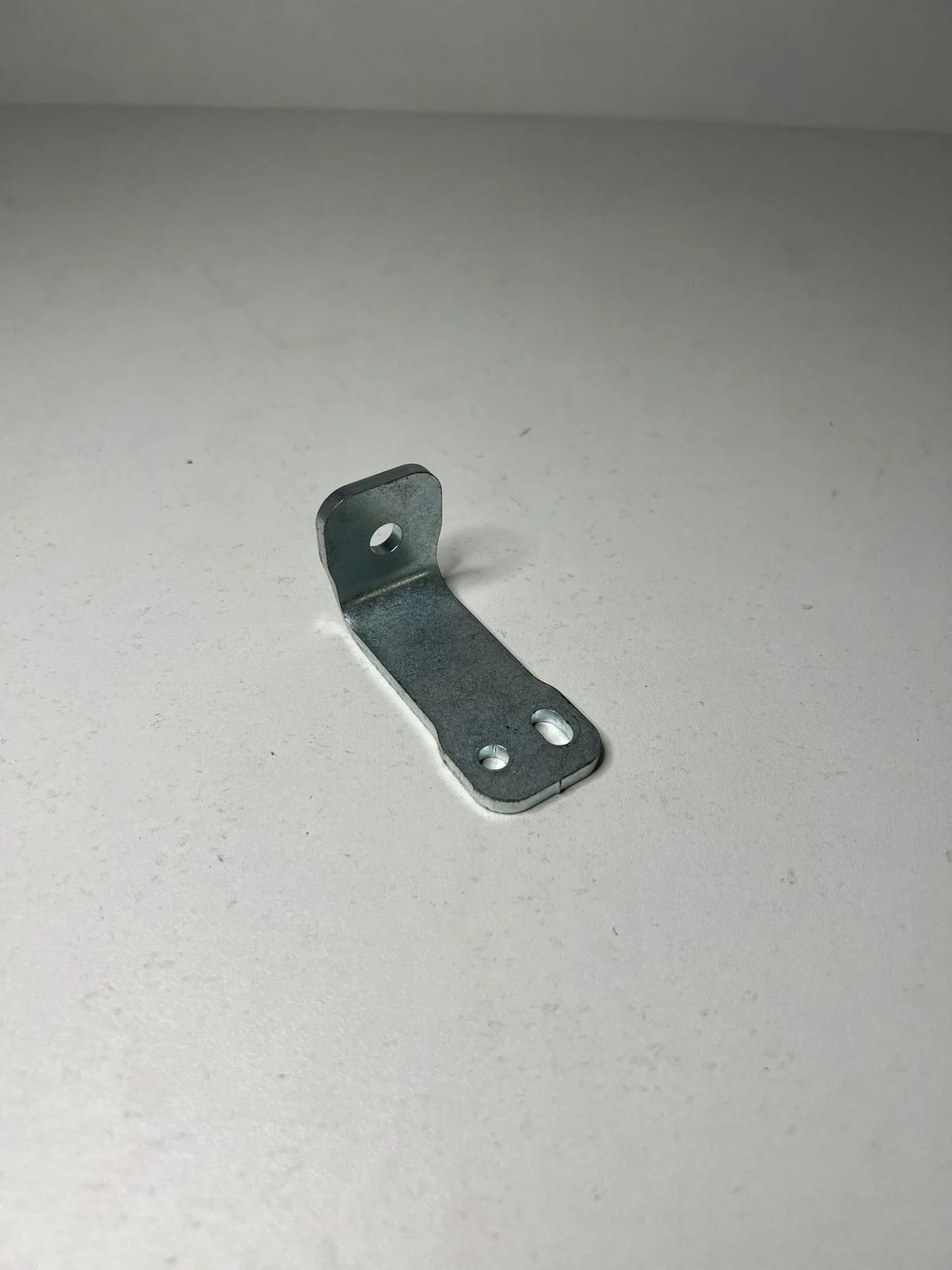 Lenzokart Stoel beugel onder - KartKings