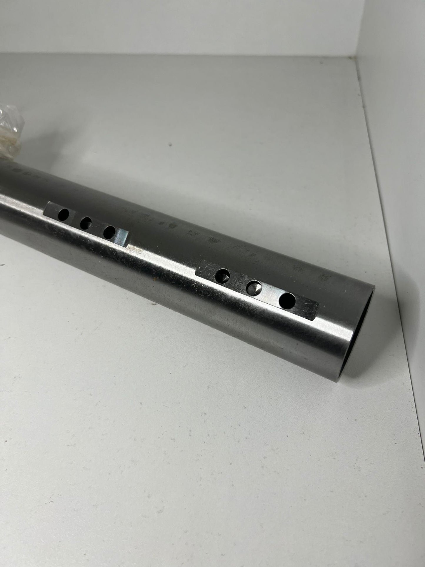 Croc Promotion TAKE OFF Achteras OK/OKJ FL4 medium 50x2x1030MM
