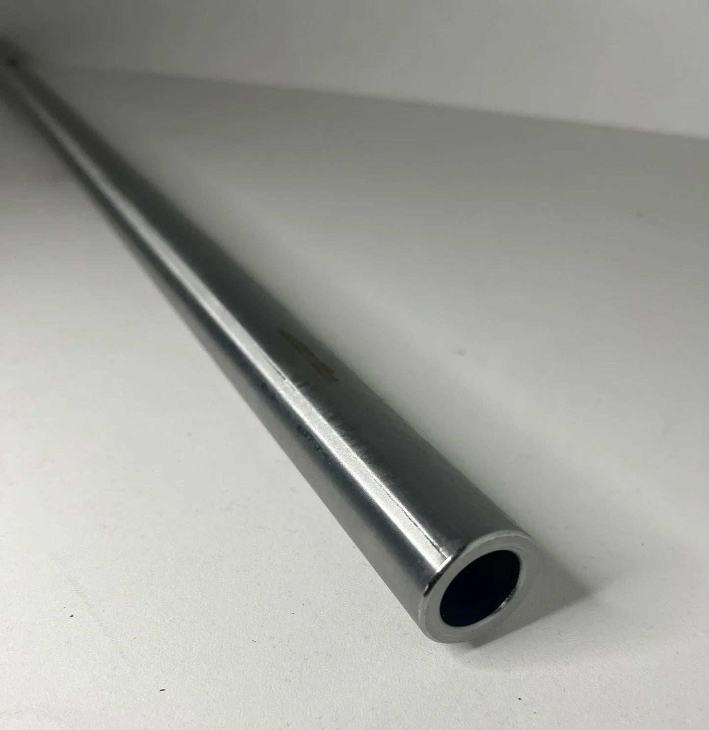 Croc Promotion Achteras mini M5 extra hard 30x5x960mm