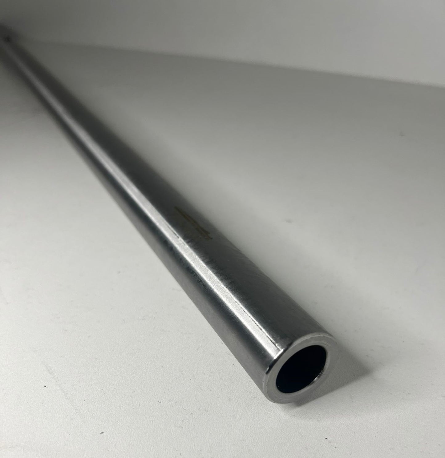 Mini essieu arrière de promotion Croc M1 extra souple 30x5x960mm