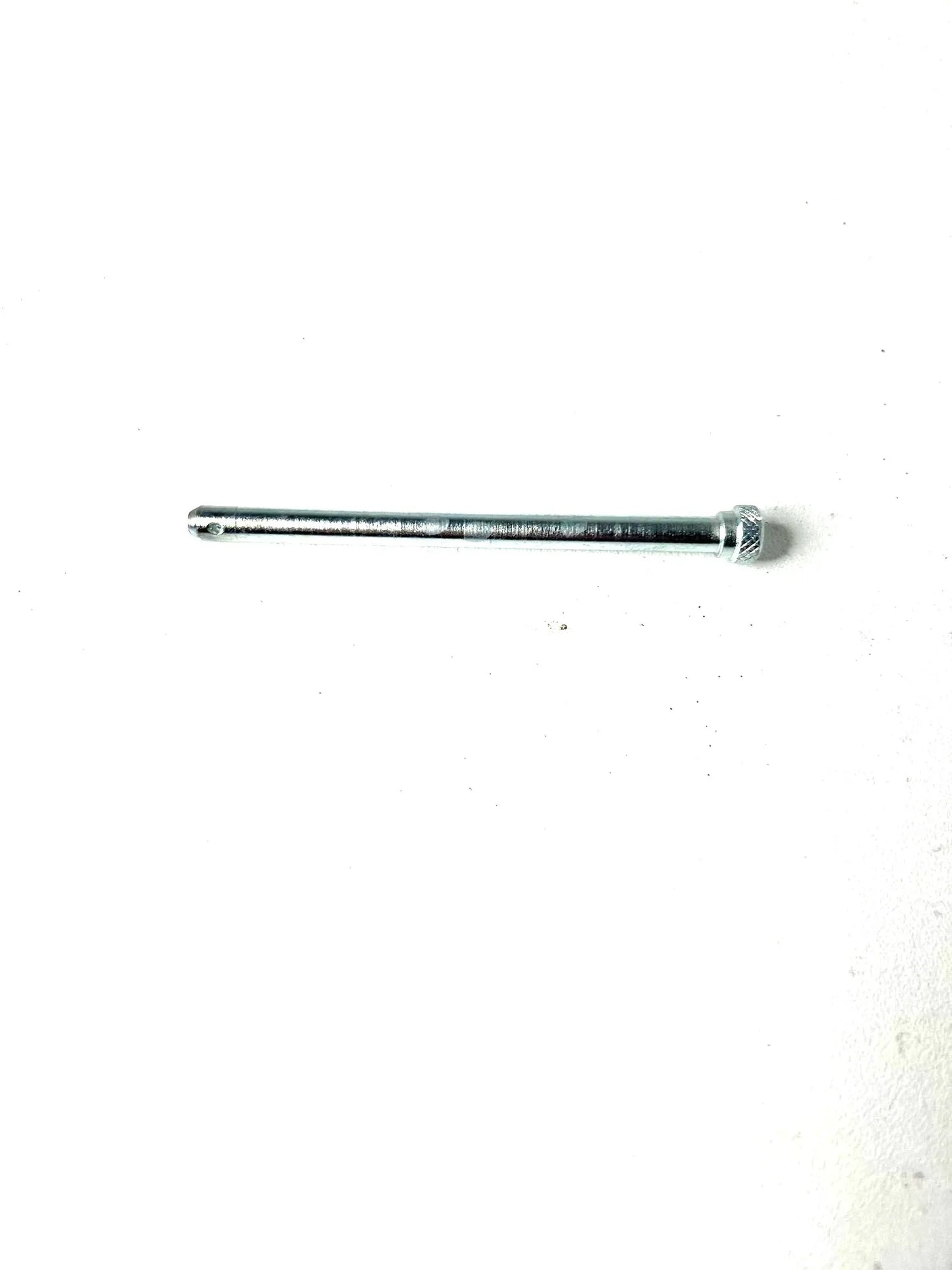 Croc Promotion remklauw bout 5x78mm (OK/OKJ/KZ/DD2 achter) - KartKings