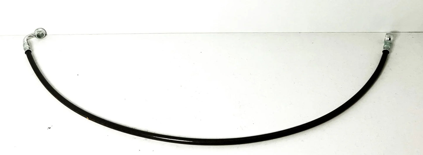 Croc Promotion remleiding achter OK/OKJ/KZ/DD2 - KartKings