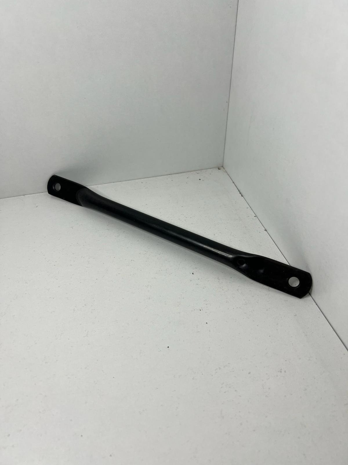 Croc Promotion stoelsteun 290MM