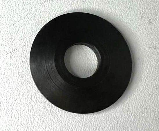 Croc Promotion Fusee C-spacer vulbus M10 30x3mm