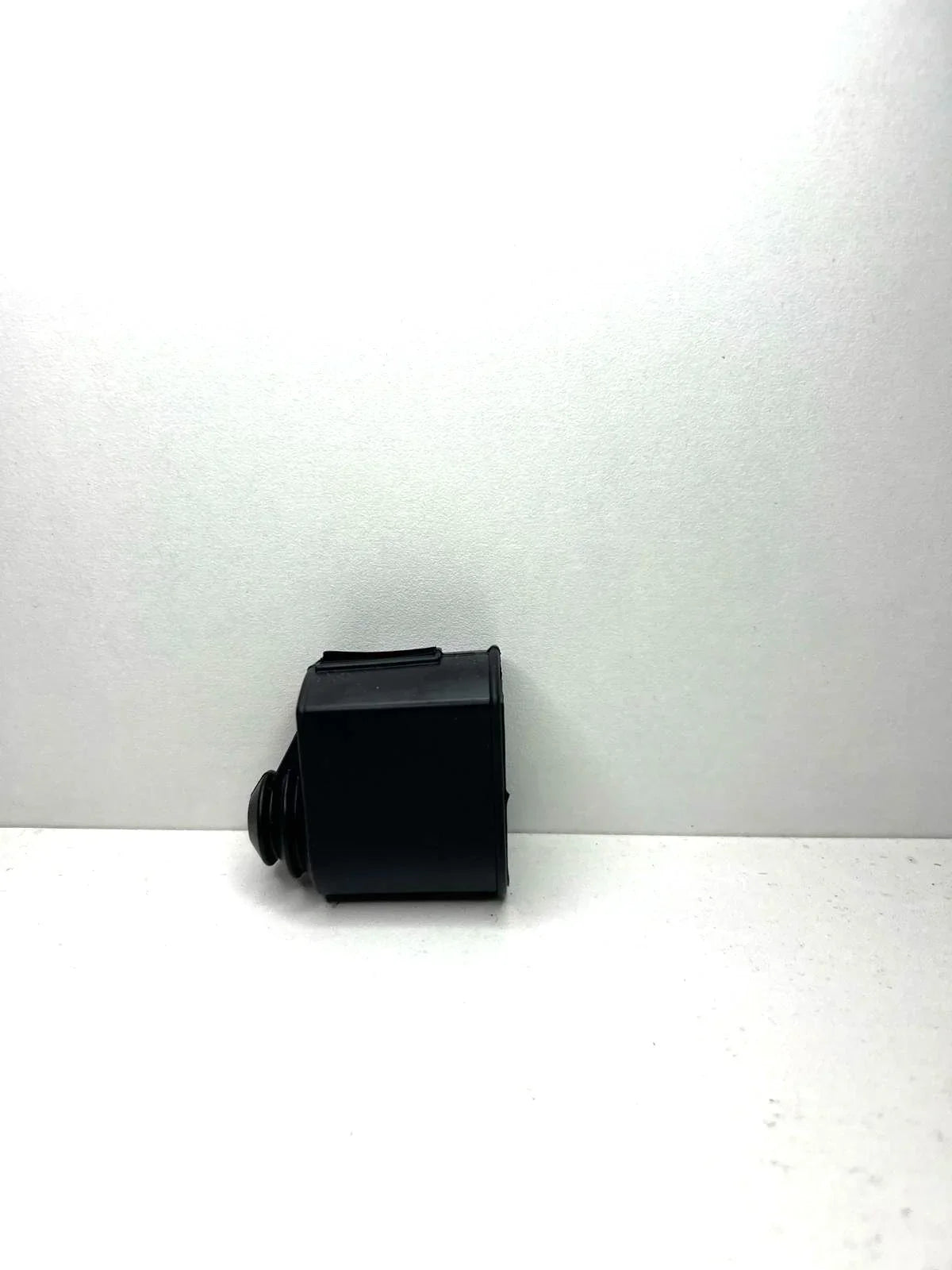 Croc Promotion rempomp stof hoes - KartKings