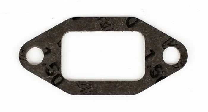 Iame X30 uitlaat pakking - KartKings