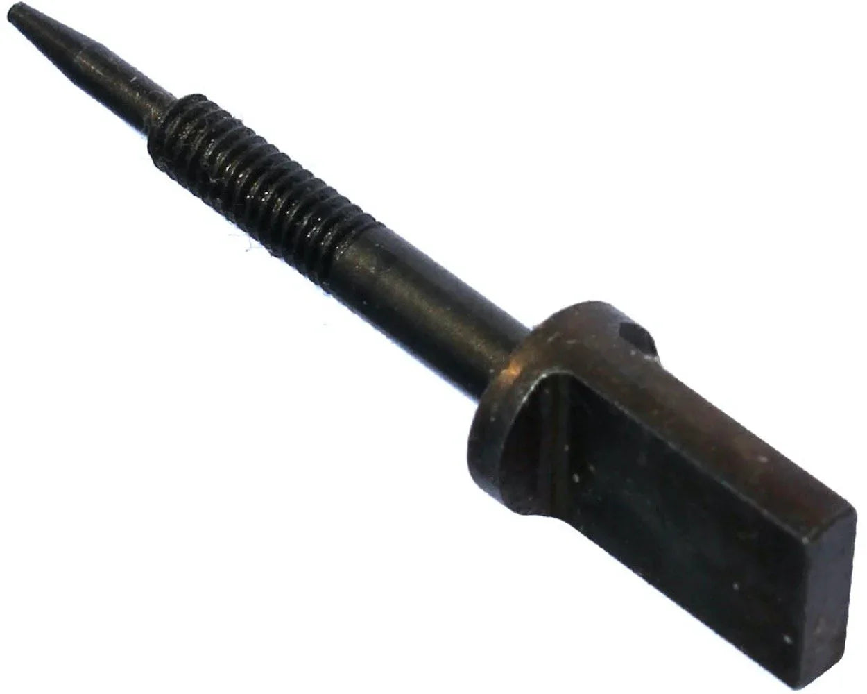 Tillotson carburateur sproeier hoog HW-27A - KartKings