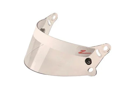 Zamp Z-20 series vizier clear anti fog - KartKings
