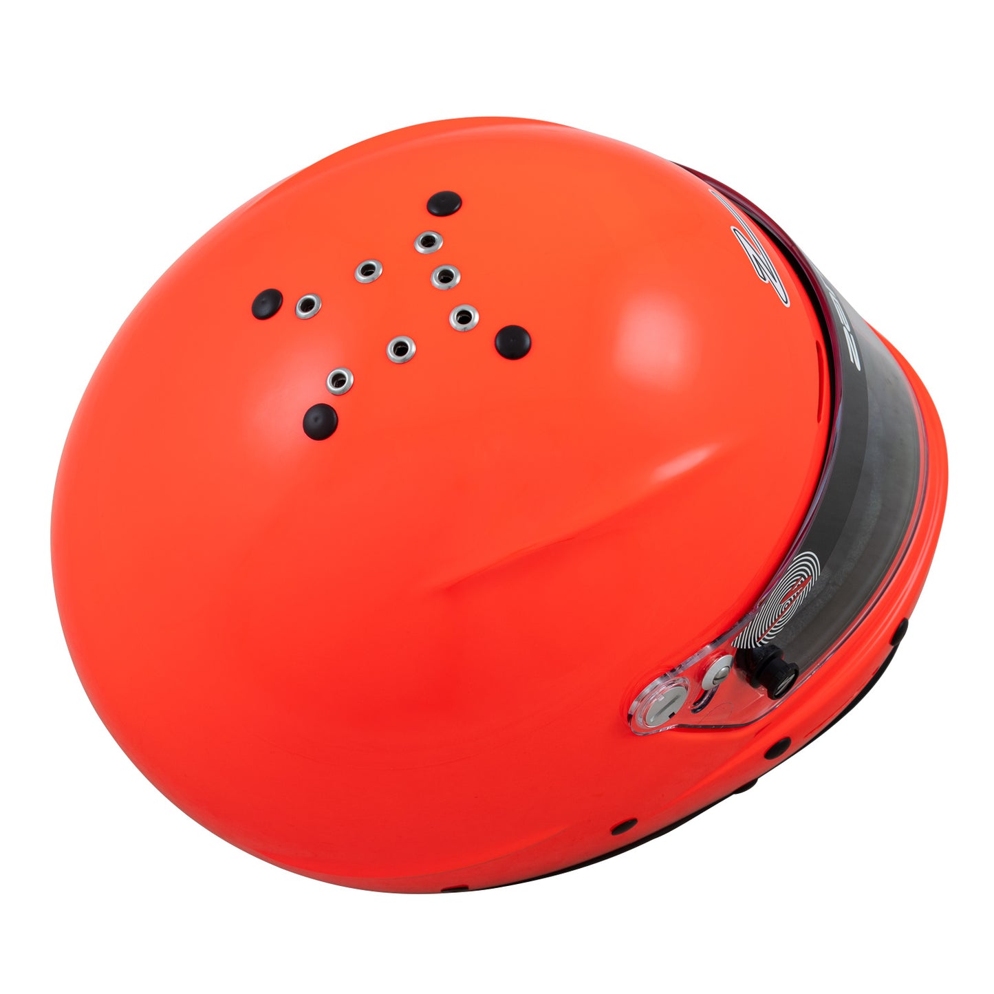 Zamp RZ-62 Fluor labourage