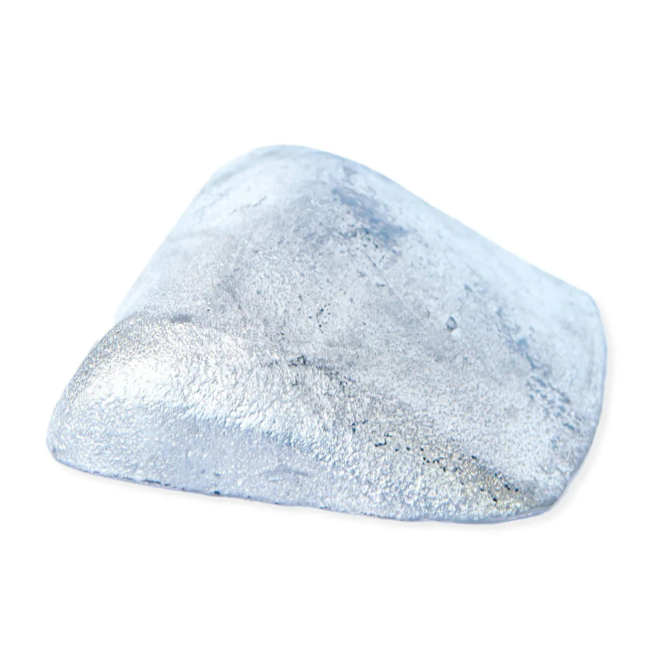 NEK Seats lood voor onder de stoel 4,8 kg - KartKings