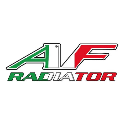 AF Radiateur - KartKings