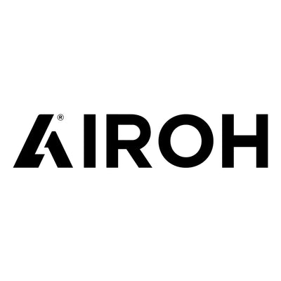 Airoh helmets - KartKings