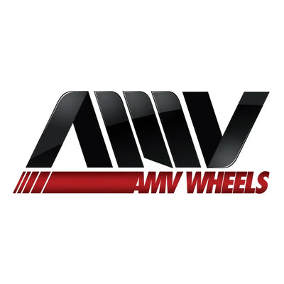AMV wheels - KartKings