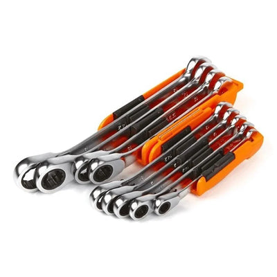 Beta gereedschap - KartKings