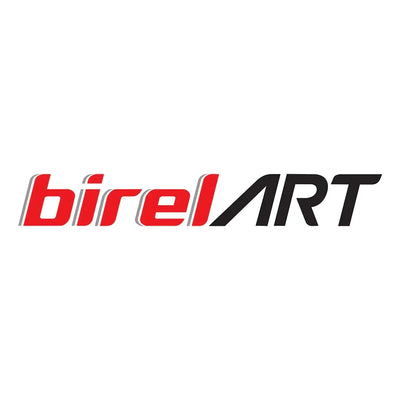 Birel ART / Freeline - KartKings