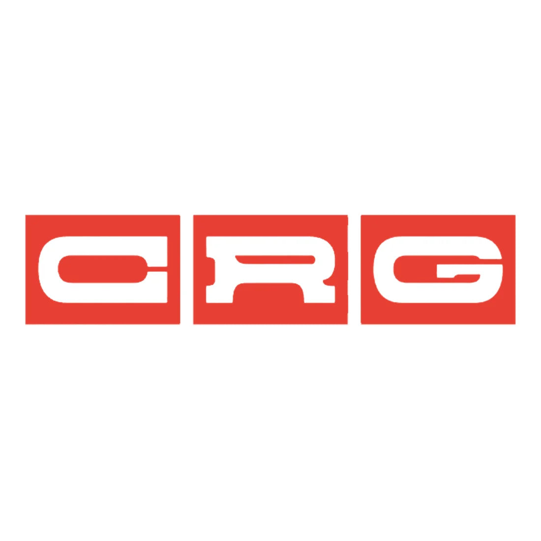 CRG