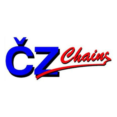 CZ Chains - KartKings