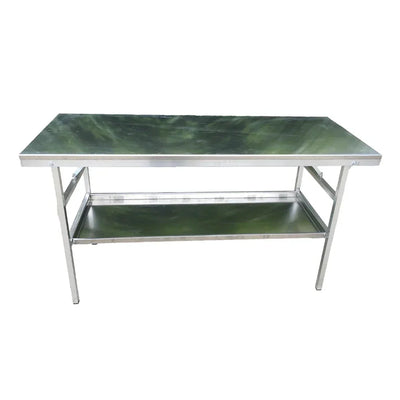 Werk Tafel - KartKings