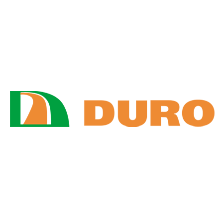 Duro banden