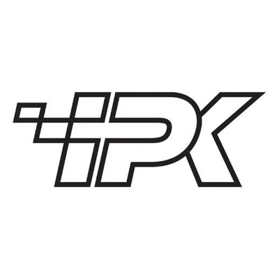 IPK: Formula K, Praga, OK1 - KartKings