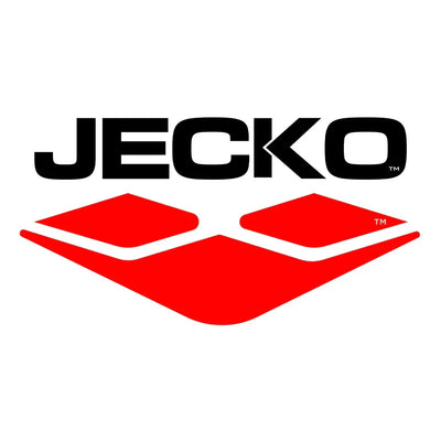 Jecko Racing Seats - KartKings