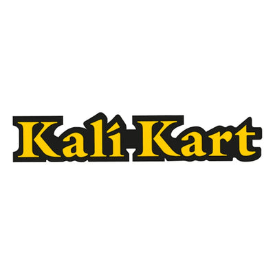Kali Kart - KartKings