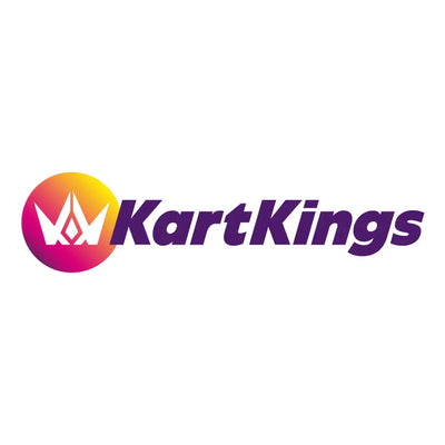 KartKings - KartKings