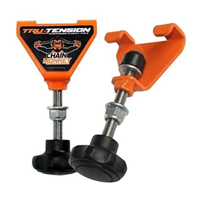 Ketting gereedschap - KartKings