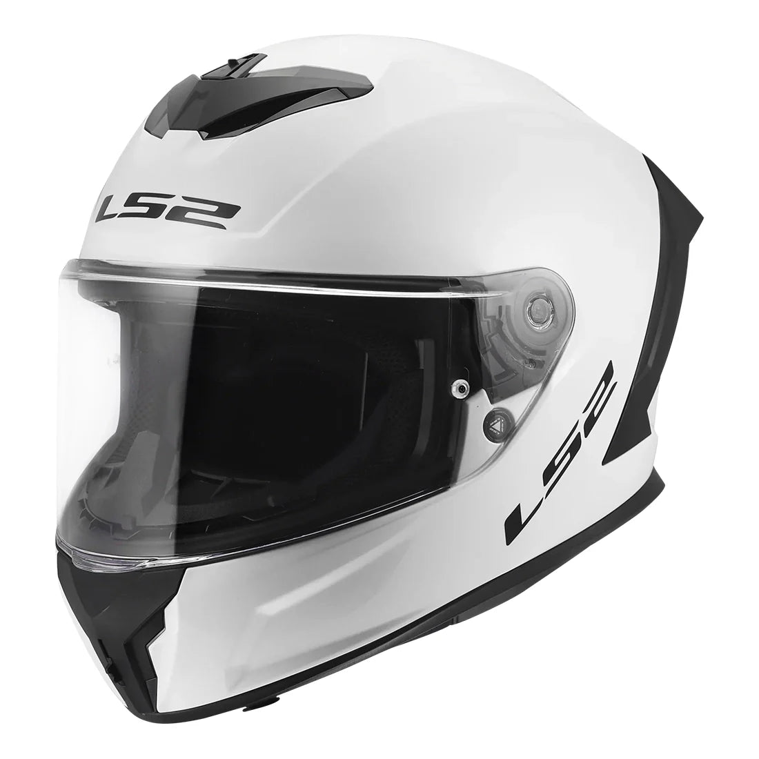 LS2 Helmen - KartKings