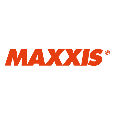 Maxxis banden - KartKings