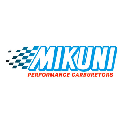 Mikuni - KartKings