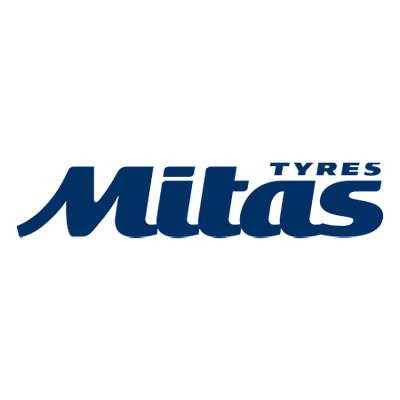 Mitas banden