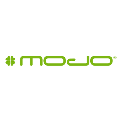 Mojo banden
