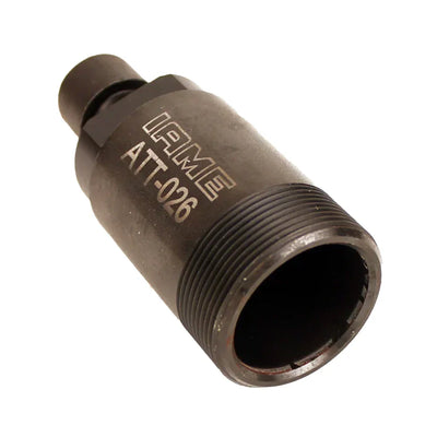 Motor gereedschap - KartKings