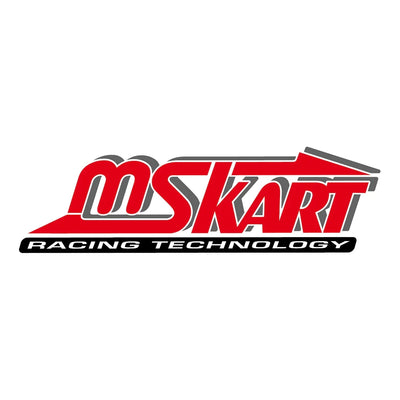 MS Kart - KartKings