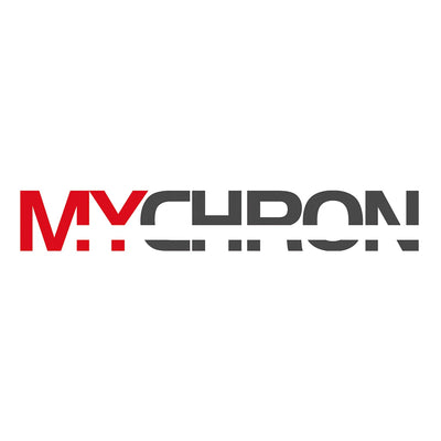 Mychron