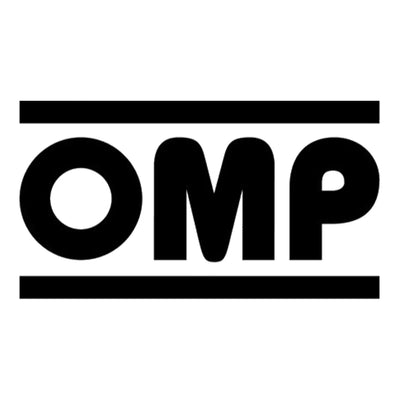 OMP - KartKings