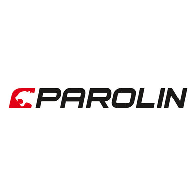 Parolin