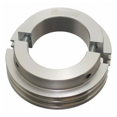 Pully's en snaren - KartKings