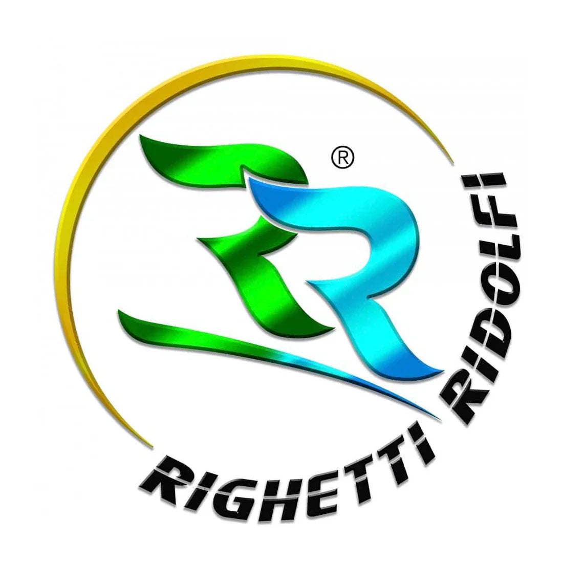 Righetti Ridolfi - KartKings