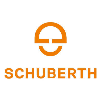 Schuberth - KartKings