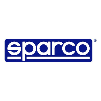 Sparco - KartKings