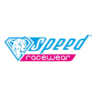 Speed Racewear - KartKings