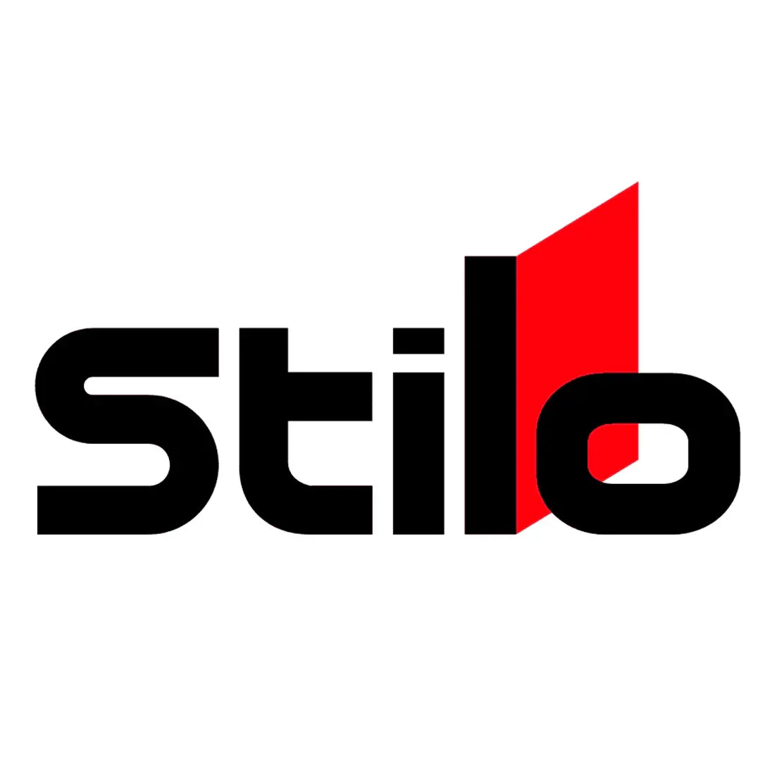 Stilo - KartKings