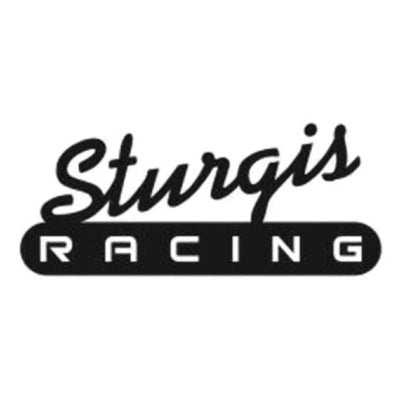 Sturgis - KartKings