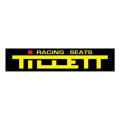 Tillet