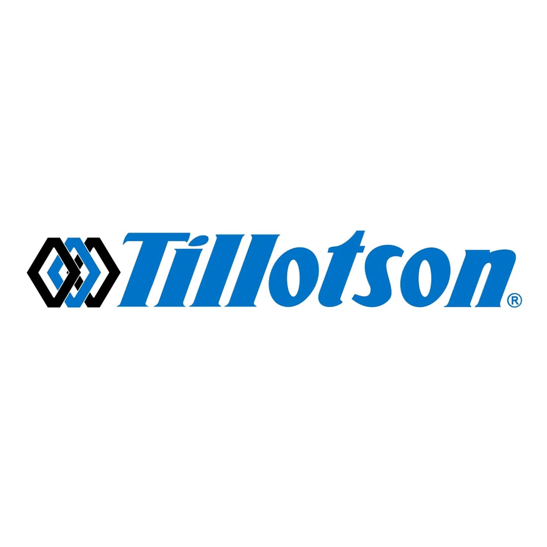 Tillotson