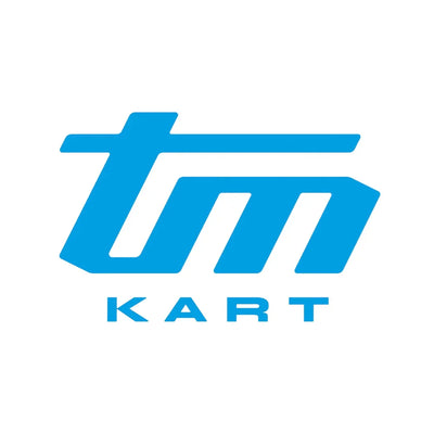 TM Kart - KartKings